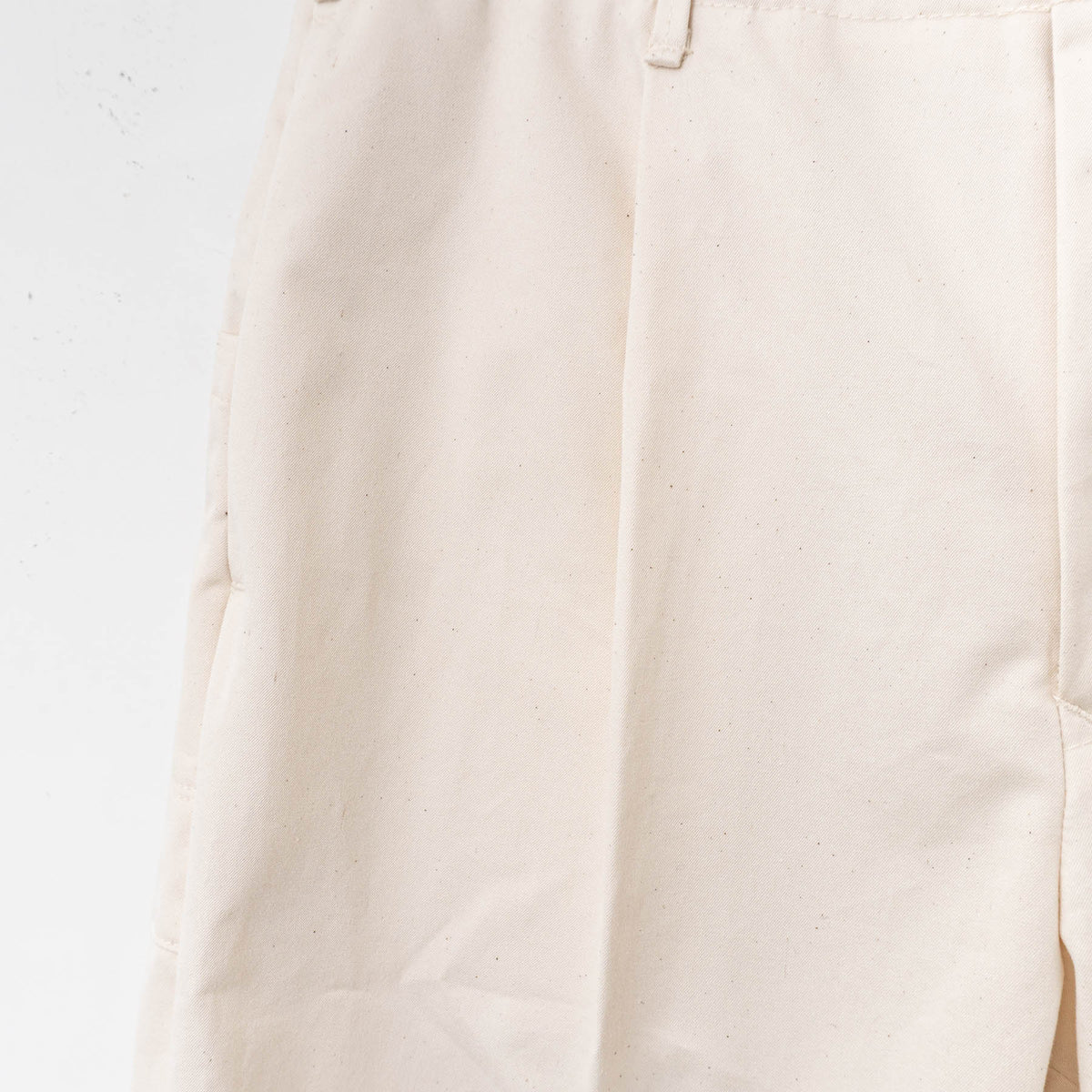 ASEEDONCLÖUD｜HW  slacks 001503