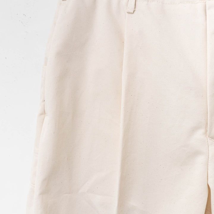ASEEDONCLÖUD/　HW  slacks 001503