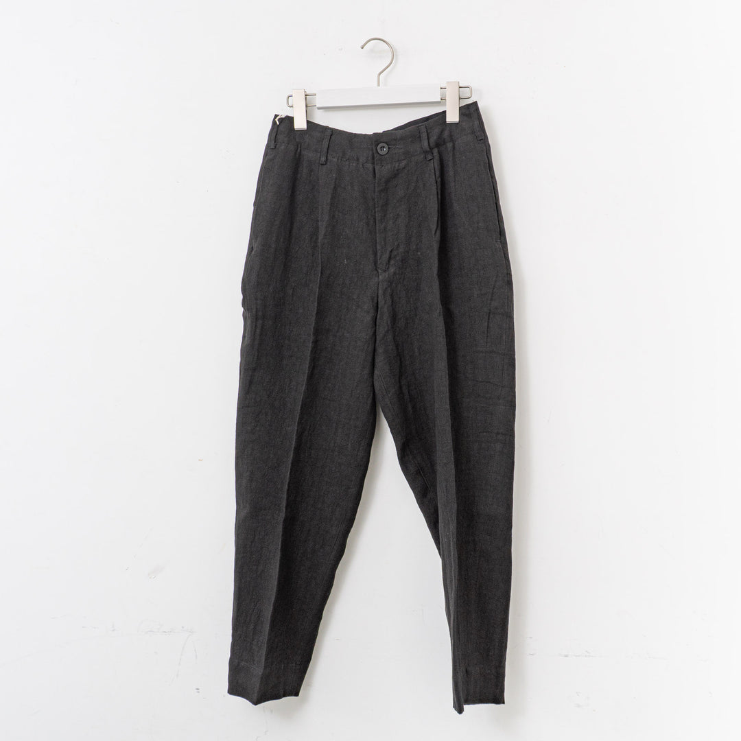 ASEEDONCLÖUD/　HW slacks 251512