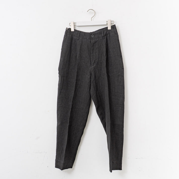 ASEEDONCLÖUD/　HW slacks 251512