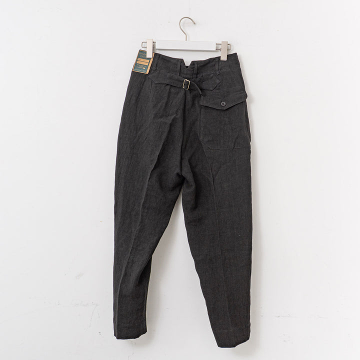 ASEEDONCLÖUD/　HW slacks 251512