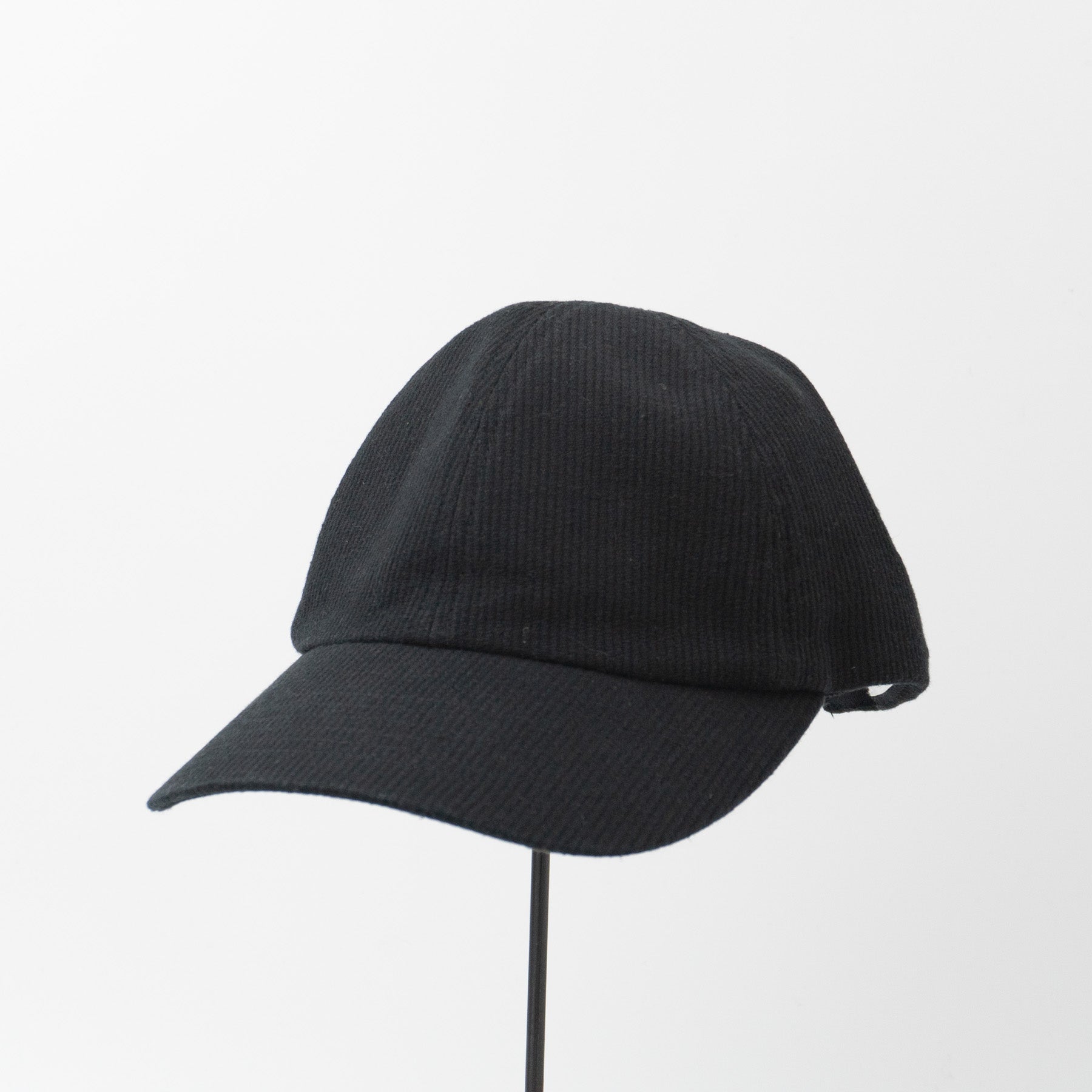 mature ha. – haus-netstore