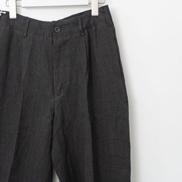 ASEEDONCLÖUD/　HW slacks 251512