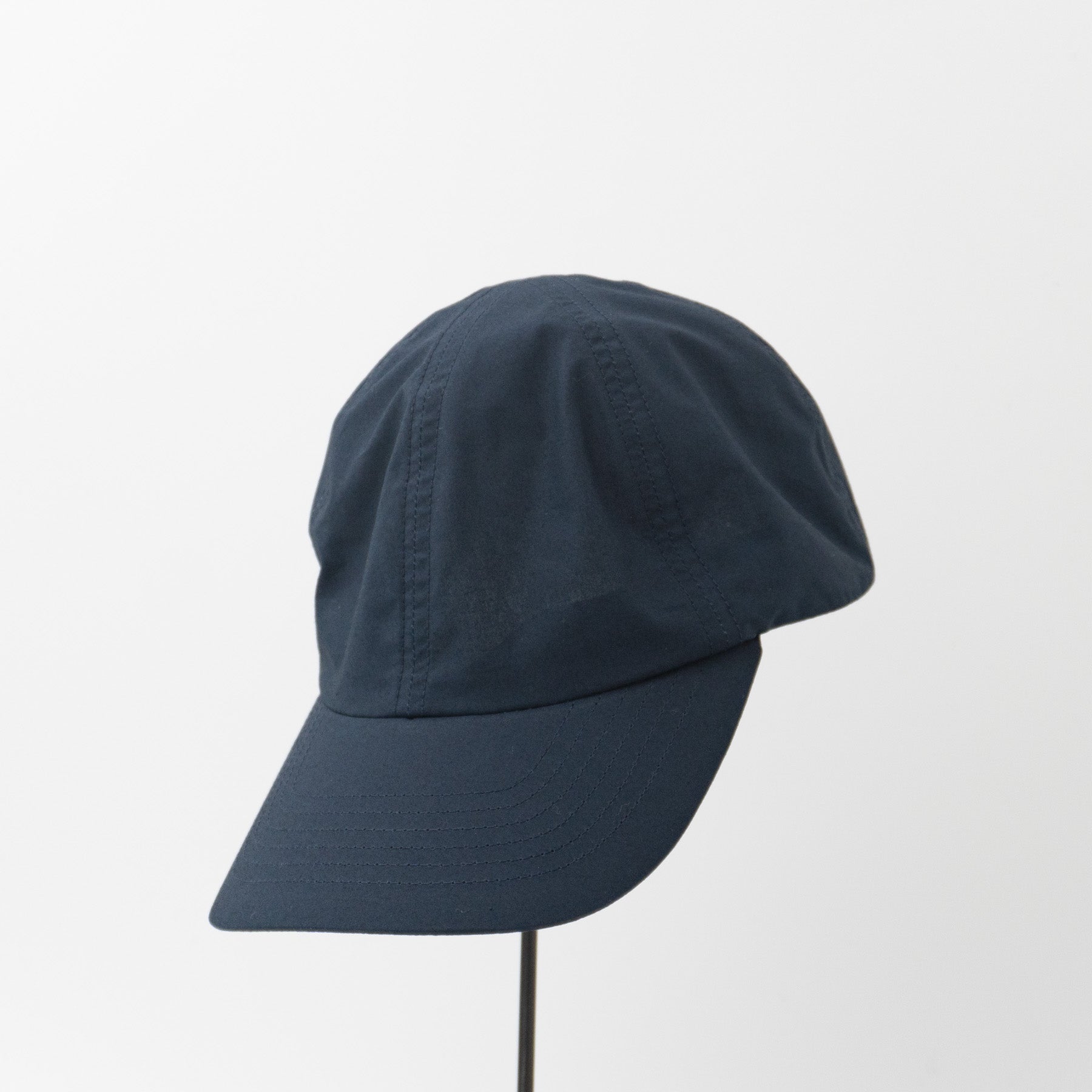 mature ha. – haus-netstore
