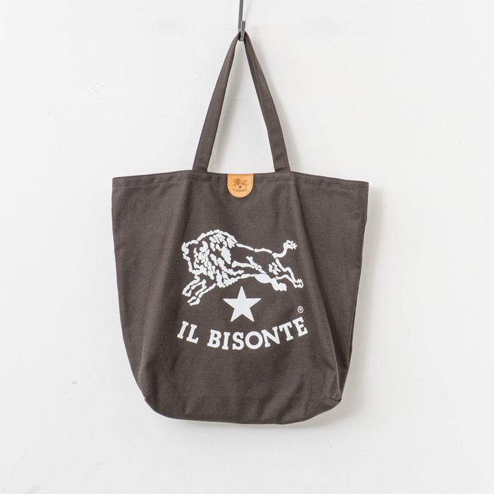 IL BISONTE/　マンスリートートバッグ 54252-3-03114