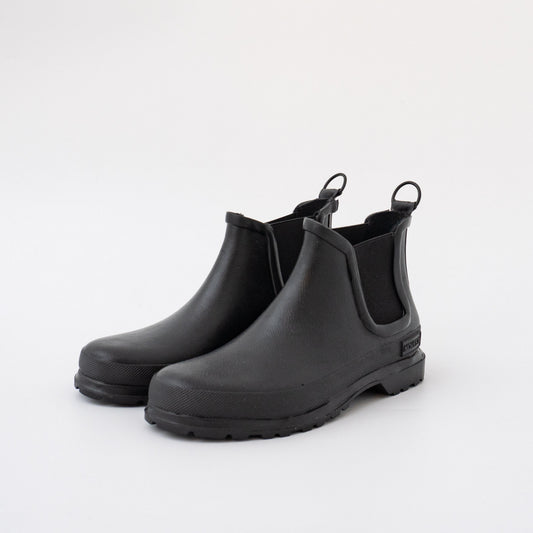 NOVESTA｜WOMEN　CHELSEA BOOT CLASSIC 615