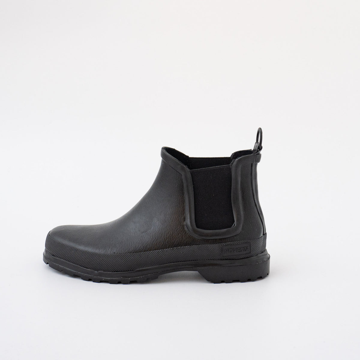 NOVESTA｜WOMEN　CHELSEA BOOT CLASSIC 615