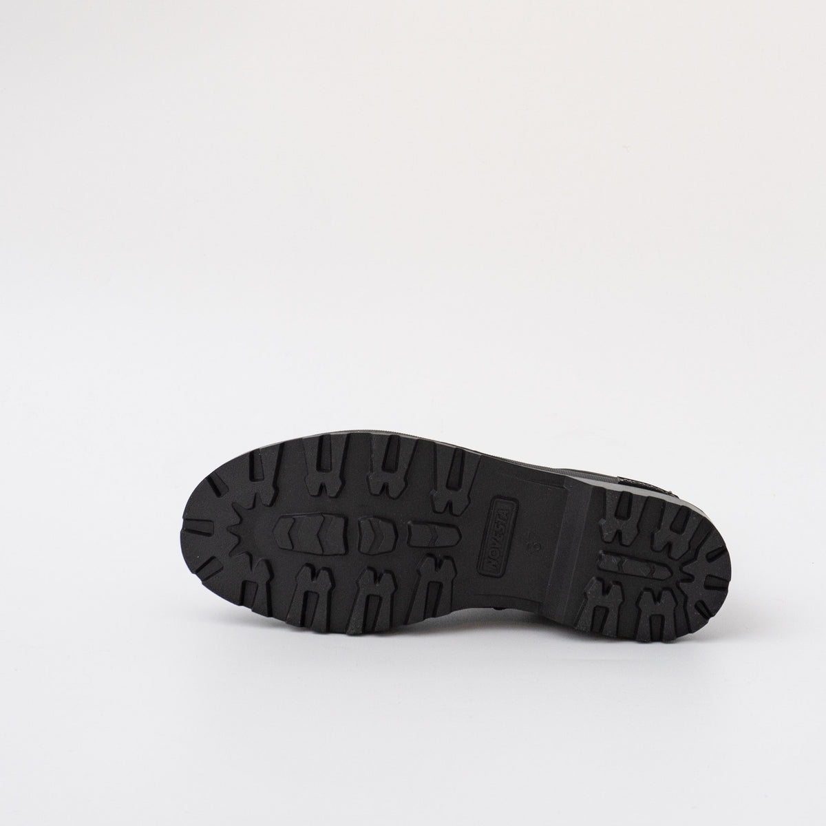 NOVESTA｜WOMEN　CHELSEA BOOT CLASSIC 615