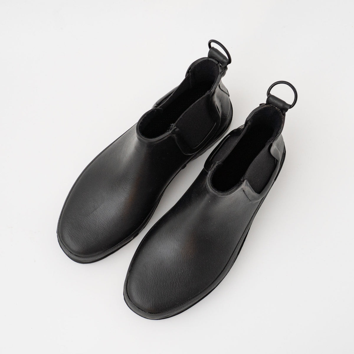 NOVESTA｜WOMEN　CHELSEA BOOT CLASSIC 615