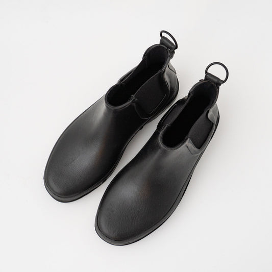 NOVESTA｜WOMEN　CHELSEA BOOT CLASSIC 615