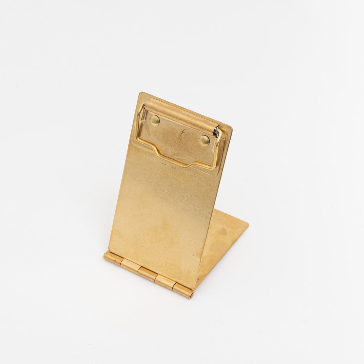 ASEEDONCLÖUD｜Paper holder HW 001054-Y