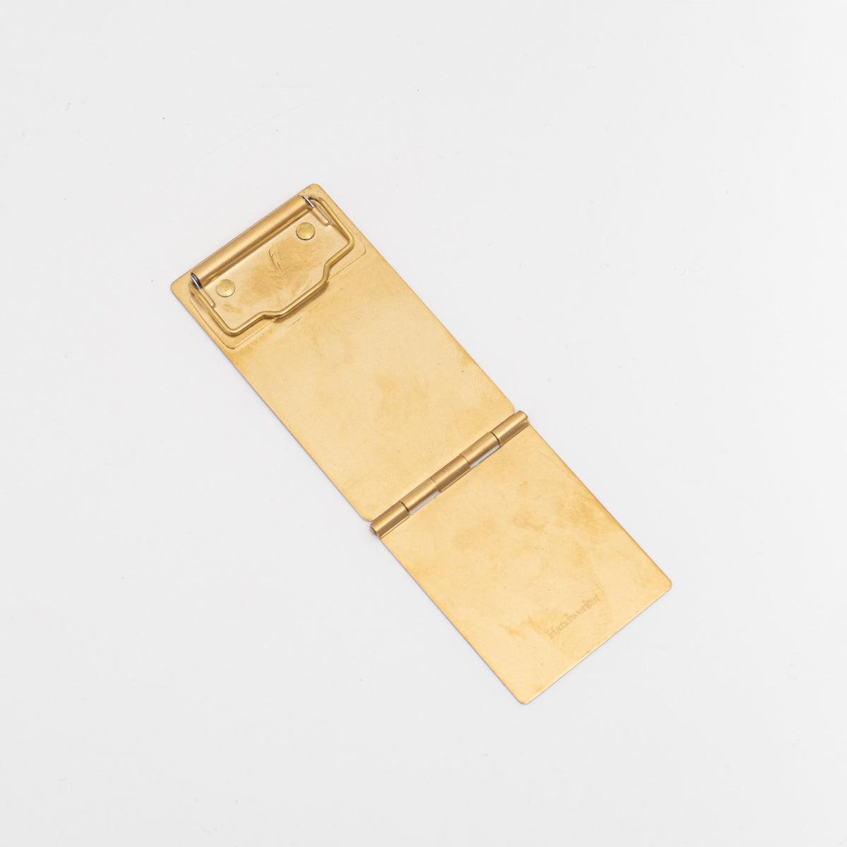ASEEDONCLÖUD｜Paper holder HW 001054-Y