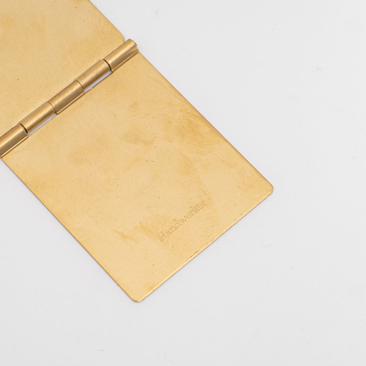 ASEEDONCLÖUD｜Paper holder HW 001054-Y