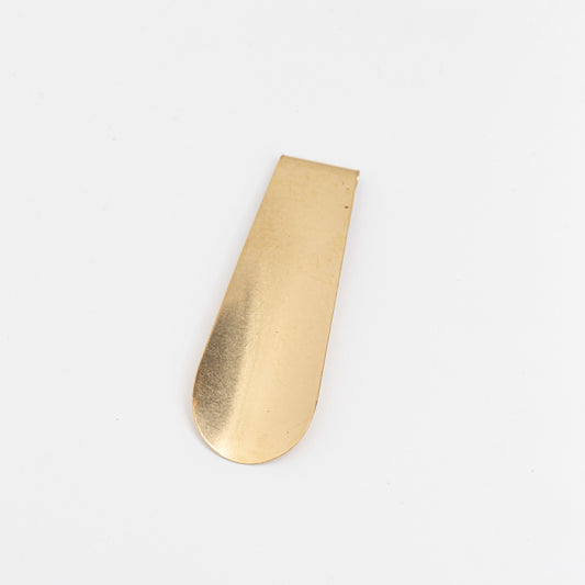 ASEEDONCLÖUD｜HW shoe horn 001053-Y