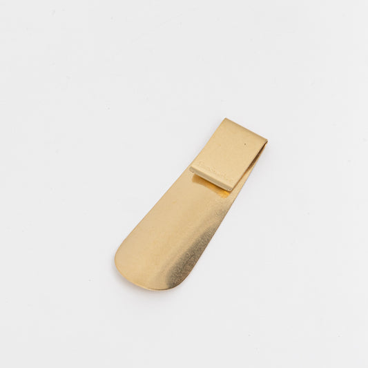 ASEEDONCLÖUD｜HW shoe horn 001053-Y