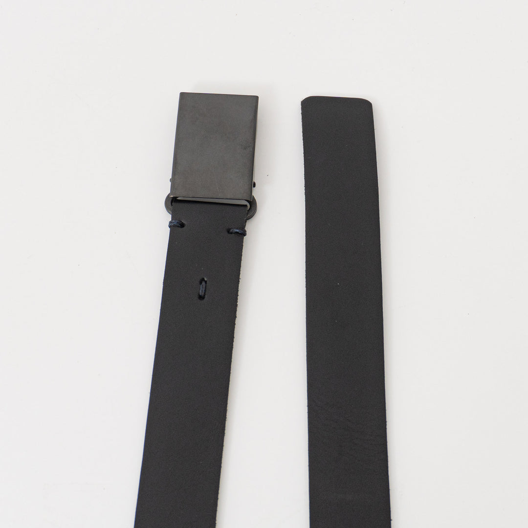 ASEEDONCLÖUD/　HW belt 00107