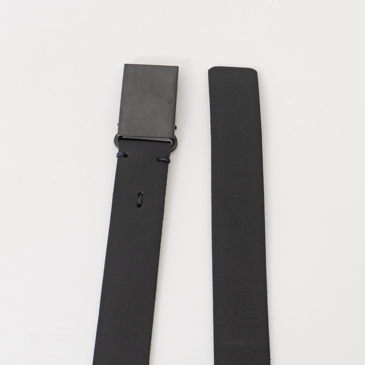 ASEEDONCLÖUD｜HW belt 00107-D