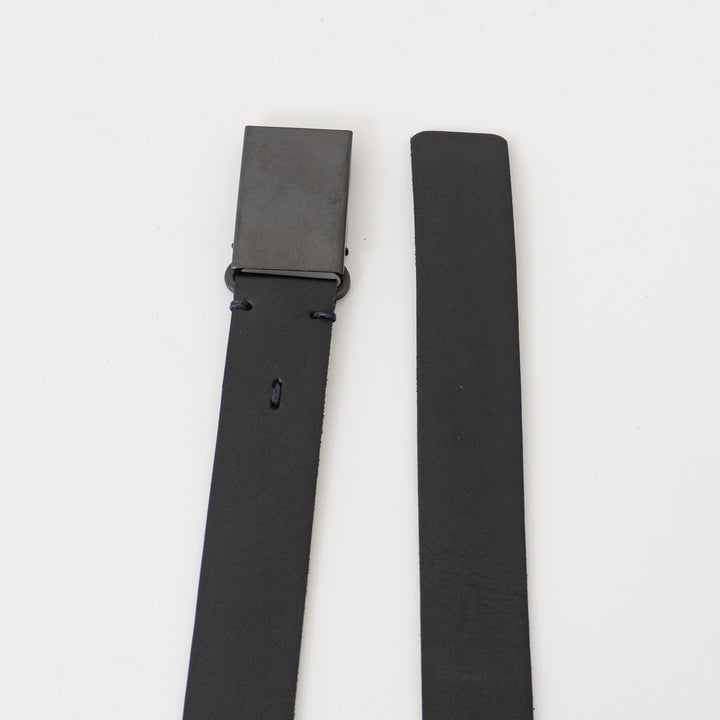 ASEEDONCLÖUD/　HW belt 00107