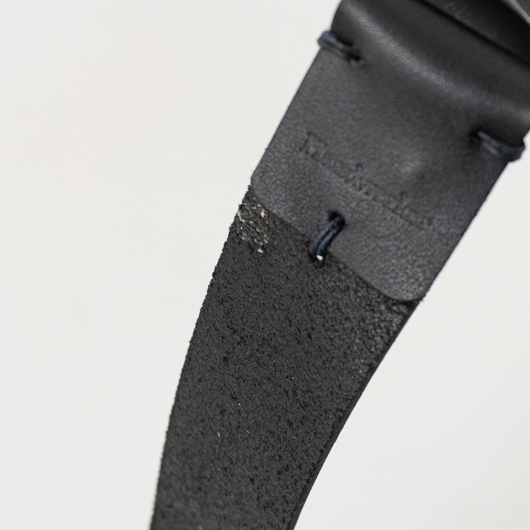 ASEEDONCLÖUD/　HW belt 00107