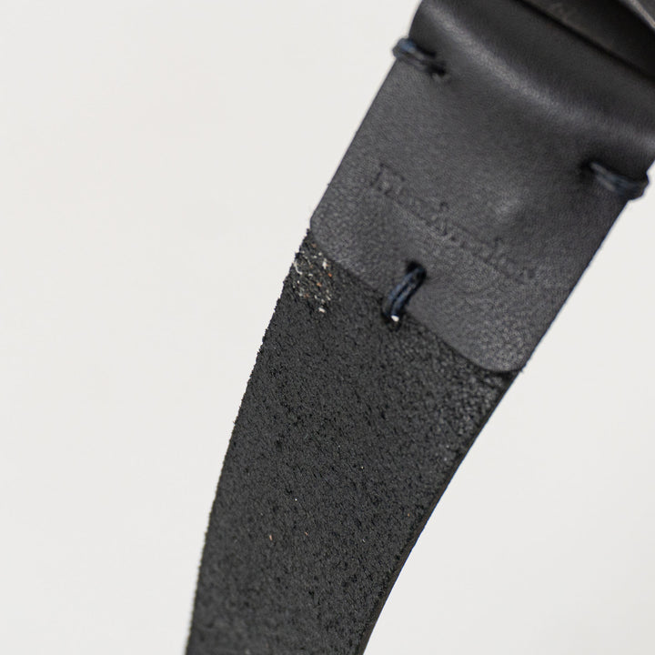 ASEEDONCLÖUD/　HW belt 00107