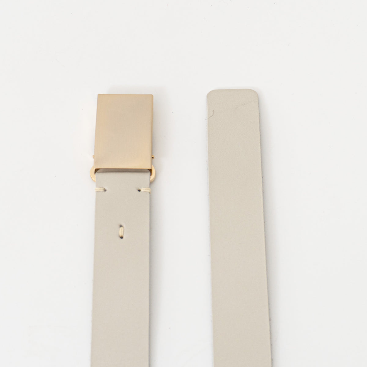 ASEEDONCLÖUD｜HW belt 00107-D