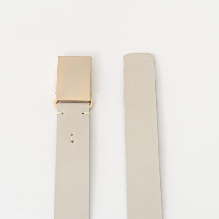 ASEEDONCLÖUD/　HW belt 00107