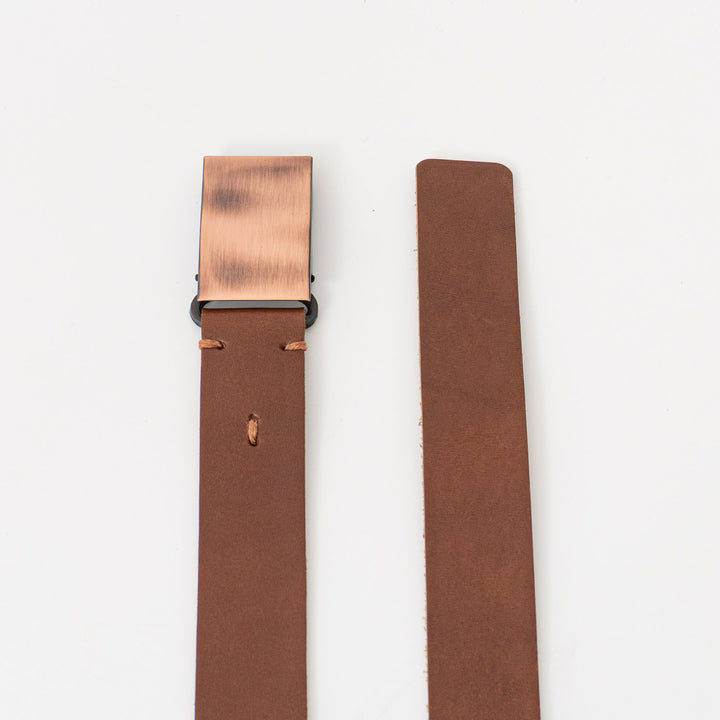 ASEEDONCLÖUD/　HW belt 00107