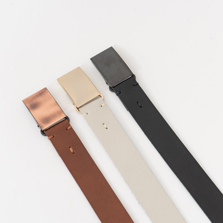 ASEEDONCLÖUD/　HW belt 00107