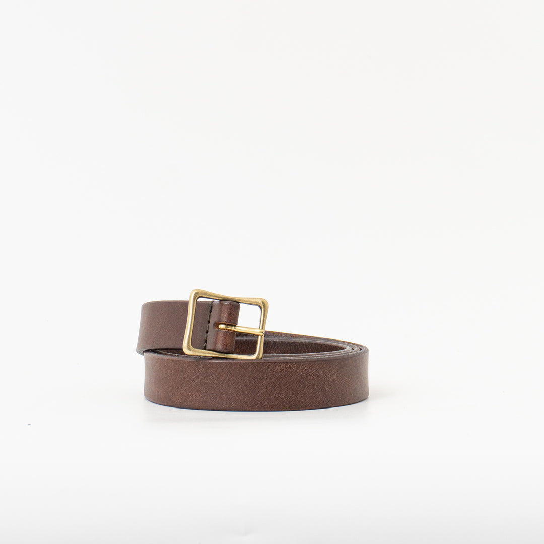 MARINE DAY/　belt-D
