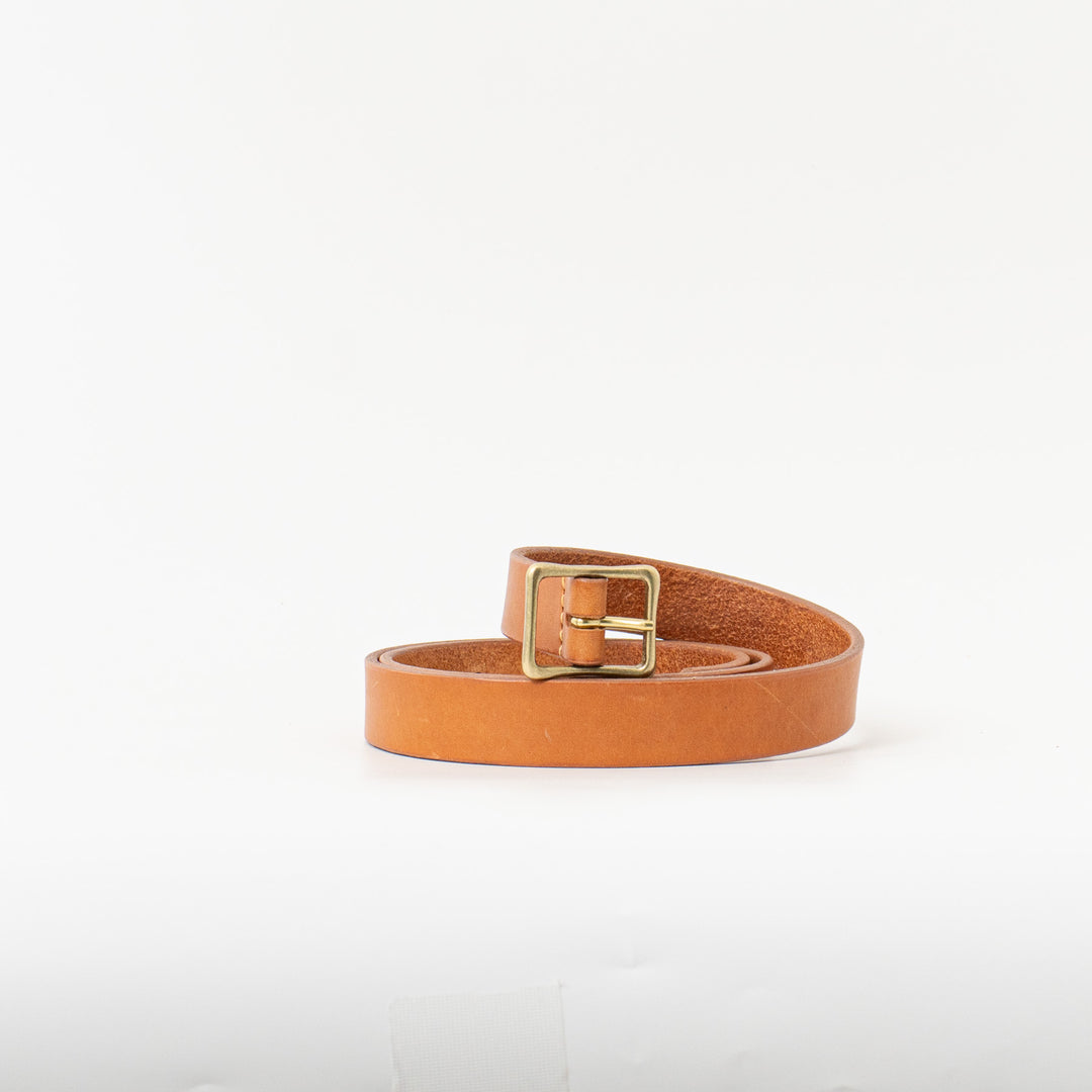 MARINE DAY/　belt-D
