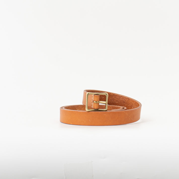 MARINE DAY/　belt-D