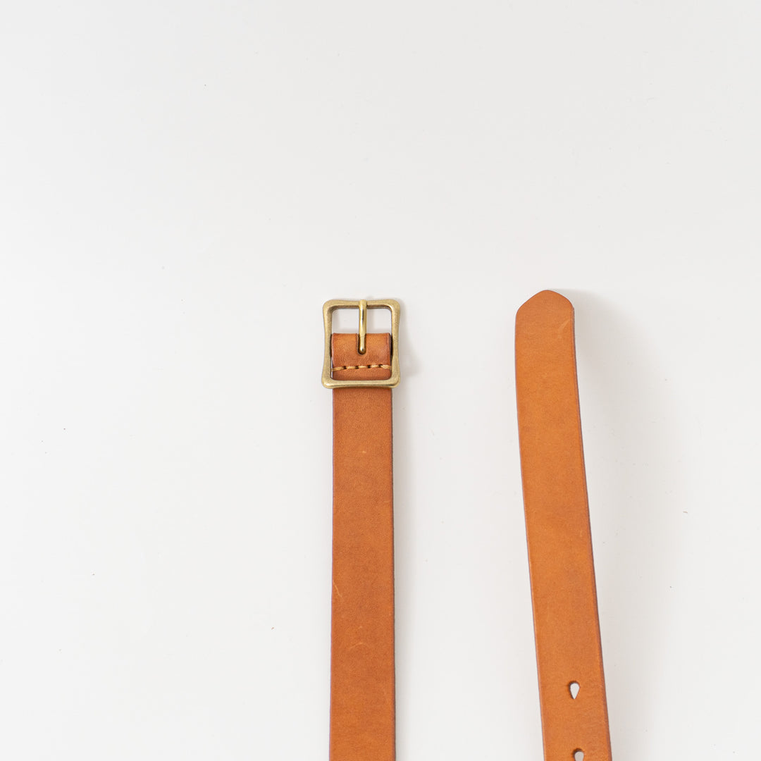 MARINE DAY/　belt-D