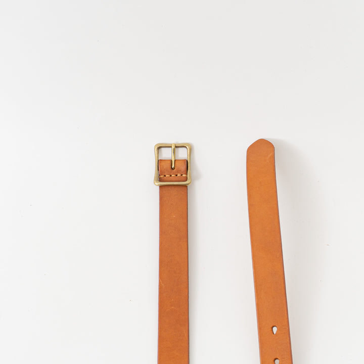 MARINE DAY/　belt-D
