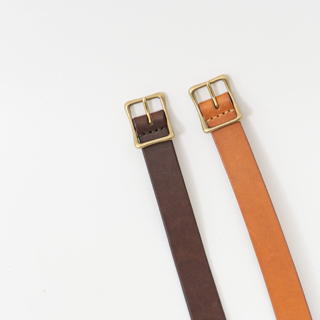 MARINE DAY/　belt-D