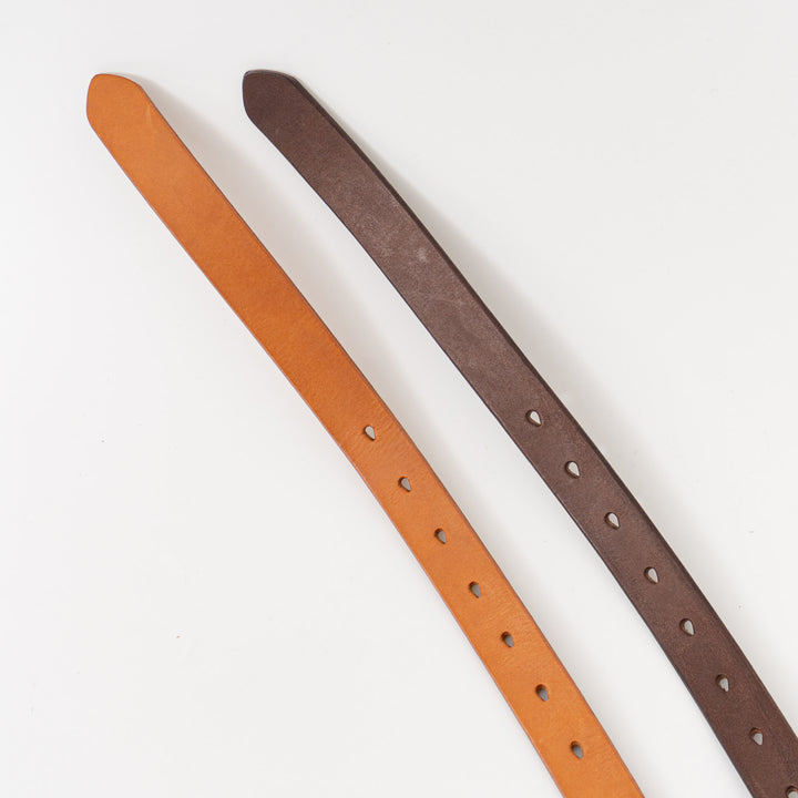 MARINE DAY/　belt-D