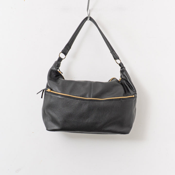 MARINE DAY/　TANKER col.black-D