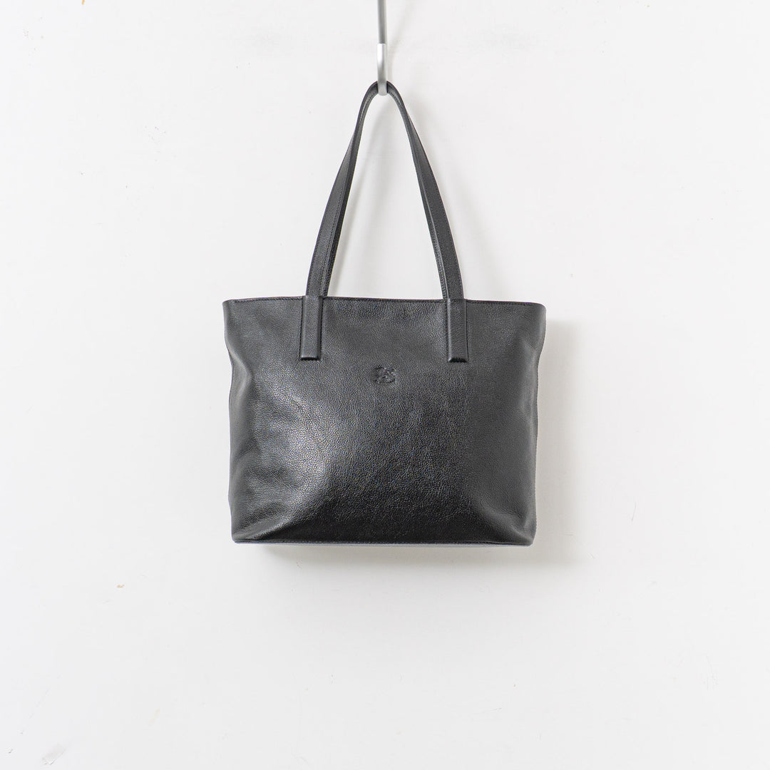 IL BISONTE/　トートバッグ　54192-3-05114