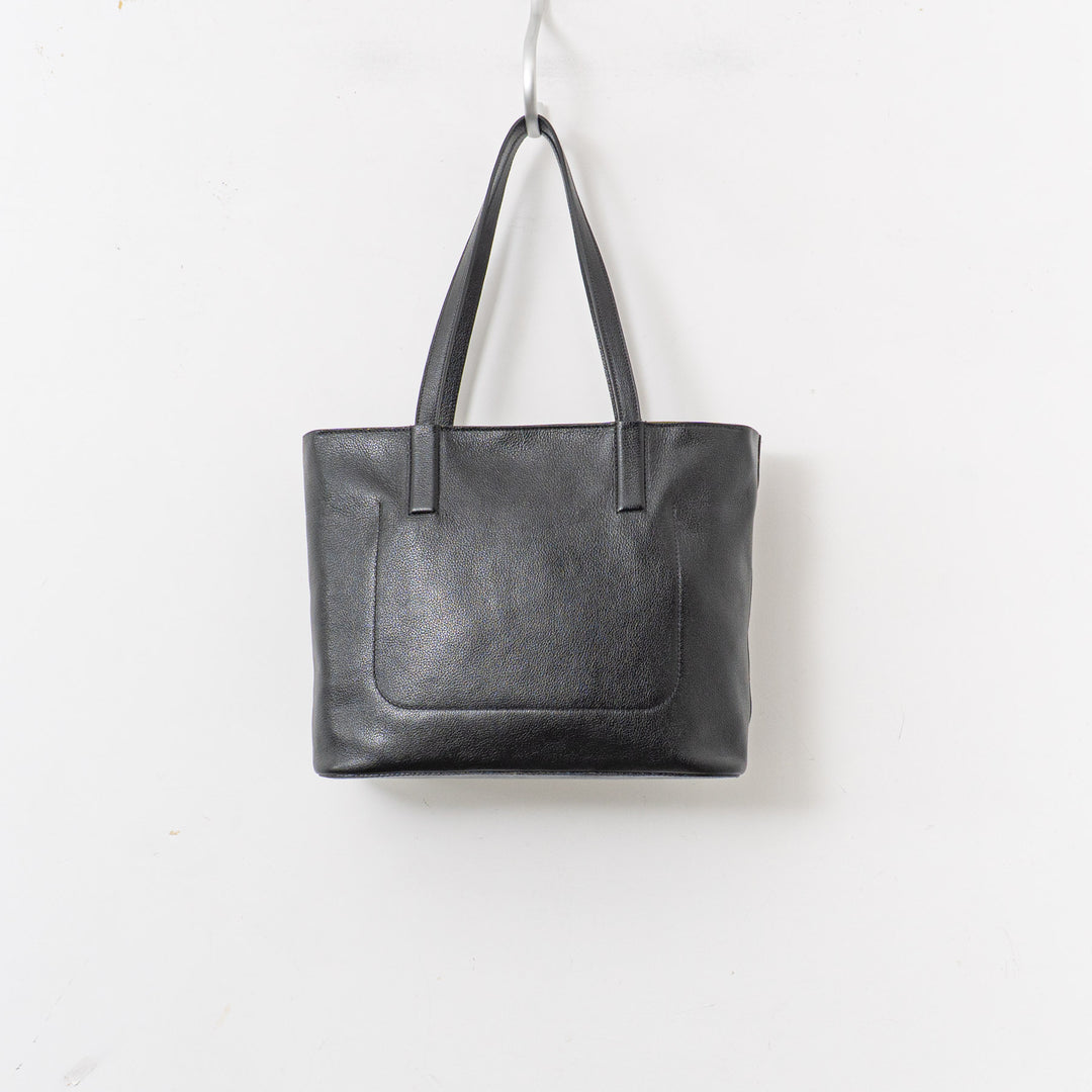 IL BISONTE/　トートバッグ　54192-3-05114