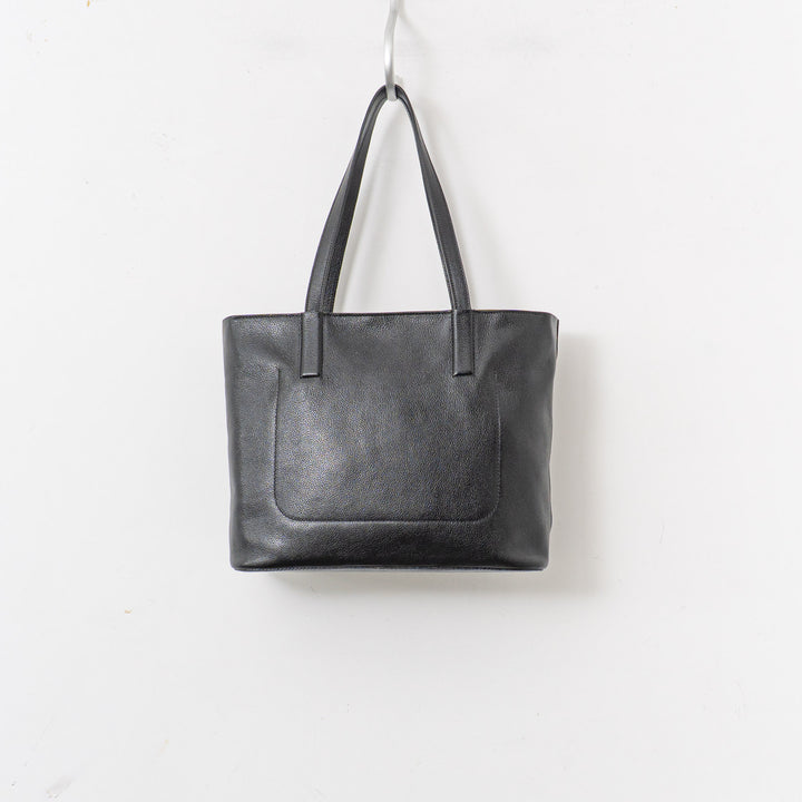 IL BISONTE/　トートバッグ　54192-3-05114