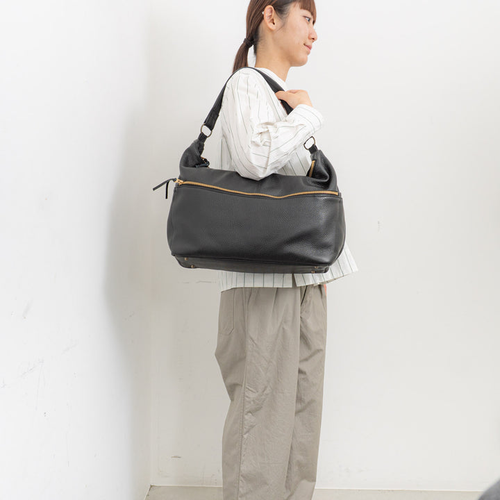 MARINE DAY/　TANKER col.black-D