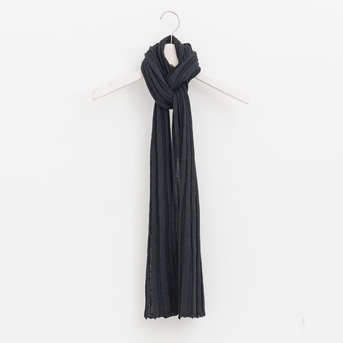 SASAWASHI｜ニットストール WST-06