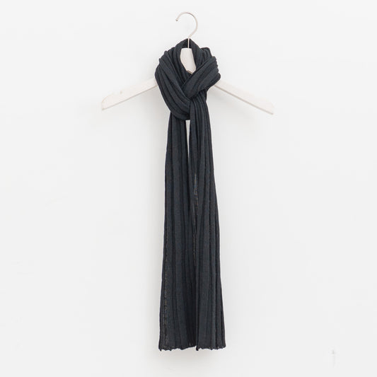 SASAWASHI｜ニットストール WST-06