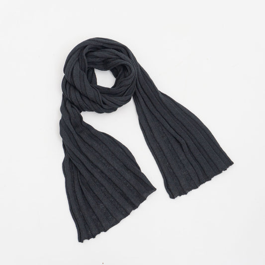SASAWASHI｜ニットストール WST-06
