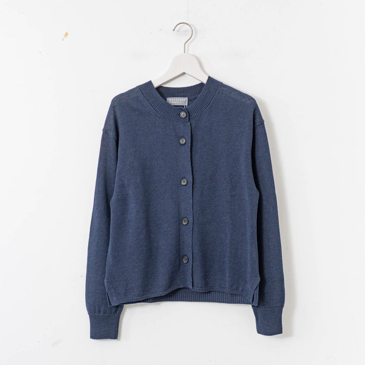 MARGARET HOWELL /WOMEN　TWISTED LINEN COTTON　5785164002-suomi