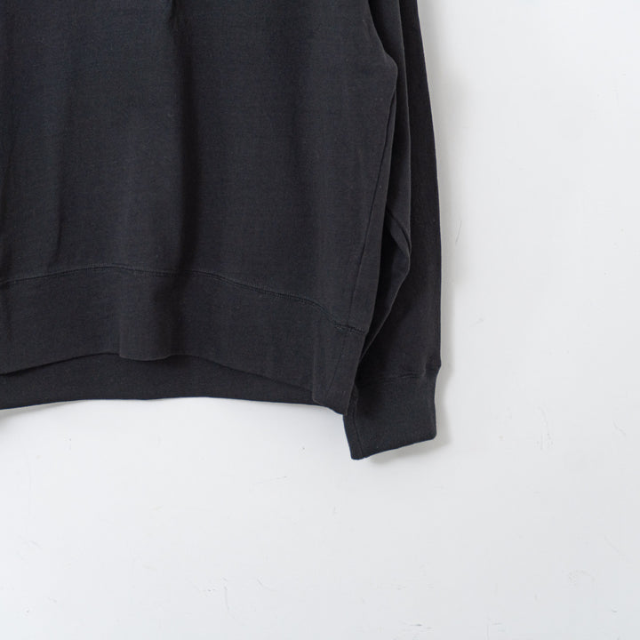 MHL./WOMEN　AIR COTTON JERSEY　595-5169504-suomi