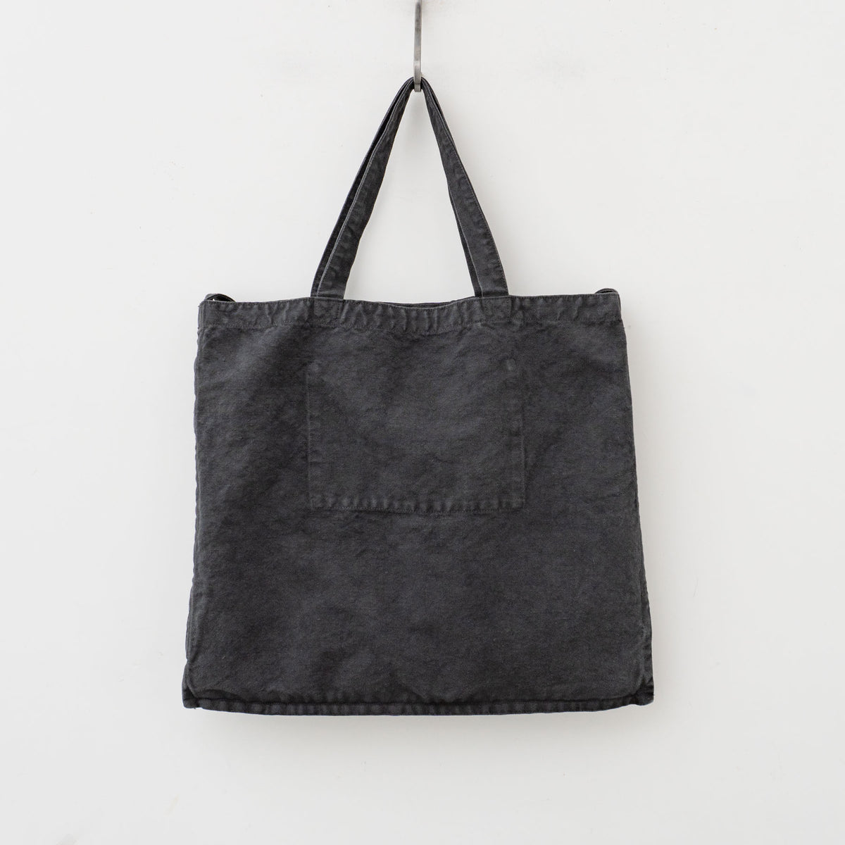 KAPTAIN SUNSHINE｜Market Bag