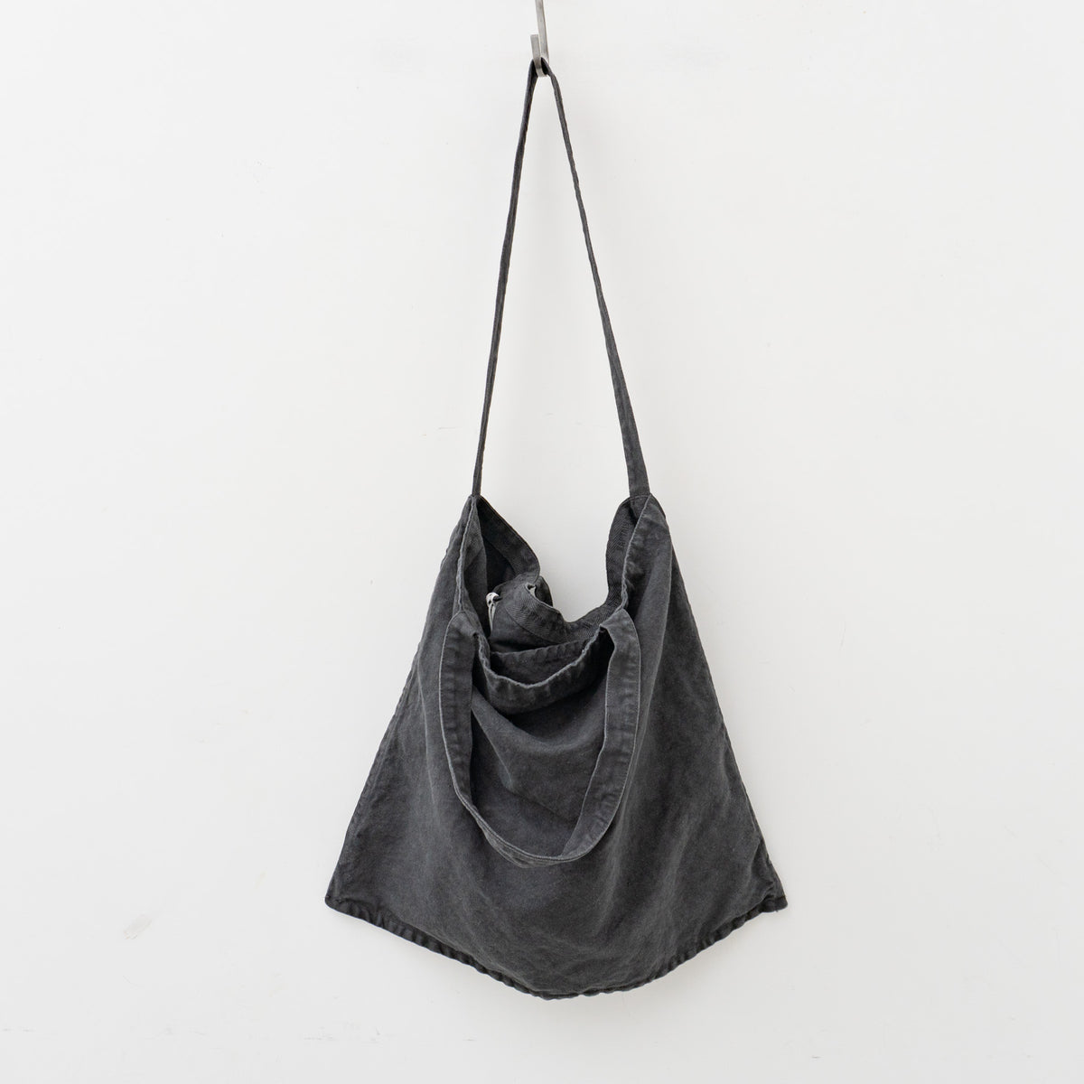 KAPTAIN SUNSHINE｜Market Bag