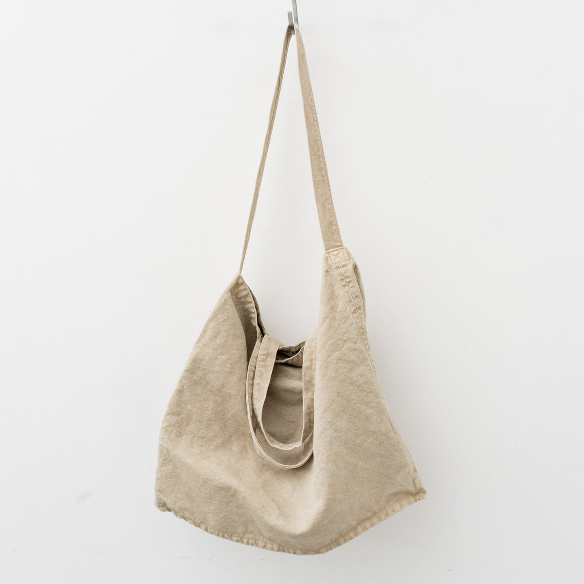 KAPTAIN SUNSHINE｜Market Bag