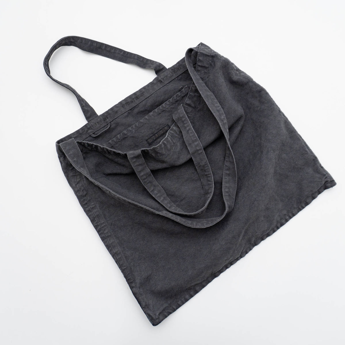 KAPTAIN SUNSHINE｜Market Bag
