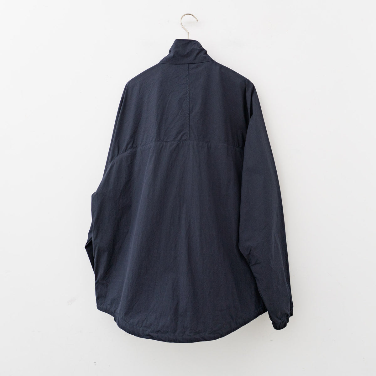 KAPTAIN SUNSHINE｜MEN　Stand Collar Brouson